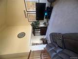 21589 Hunter Circle - Photo 15