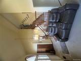 21589 Hunter Circle - Photo 16