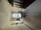 21589 Hunter Circle - Photo 17