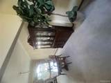 21589 Hunter Circle - Photo 18