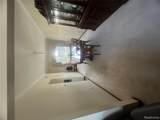 21589 Hunter Circle - Photo 19