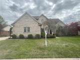21589 Hunter Circle - Photo 2