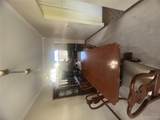 21589 Hunter Circle - Photo 20