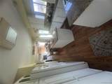 21589 Hunter Circle - Photo 21
