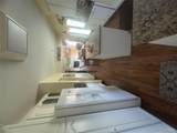21589 Hunter Circle - Photo 22