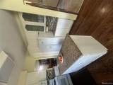 21589 Hunter Circle - Photo 23