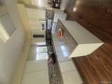 21589 Hunter Circle - Photo 24