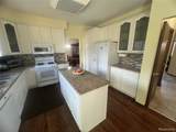 21589 Hunter Circle - Photo 25