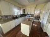 21589 Hunter Circle - Photo 26