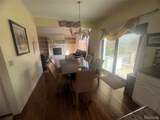 21589 Hunter Circle - Photo 27