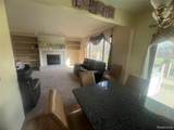 21589 Hunter Circle - Photo 28