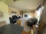 21589 Hunter Circle - Photo 29