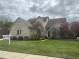 21589 Hunter Circle - Photo 3