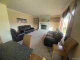 21589 Hunter Circle - Photo 30