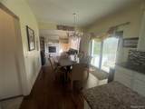 21589 Hunter Circle - Photo 31