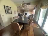 21589 Hunter Circle - Photo 32