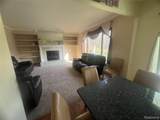 21589 Hunter Circle - Photo 33