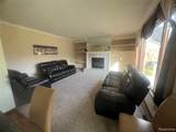 21589 Hunter Circle - Photo 34