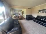 21589 Hunter Circle - Photo 35