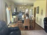 21589 Hunter Circle - Photo 36