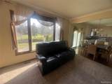 21589 Hunter Circle - Photo 37