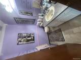 21589 Hunter Circle - Photo 39