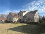 21589 Hunter Circle - Photo 4