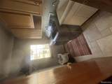 21589 Hunter Circle - Photo 40