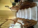 21589 Hunter Circle - Photo 41