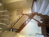 21589 Hunter Circle - Photo 42