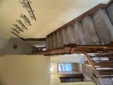 21589 Hunter Circle - Photo 43