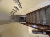 21589 Hunter Circle - Photo 44