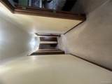 21589 Hunter Circle - Photo 45