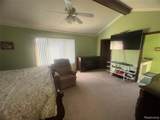 21589 Hunter Circle - Photo 46