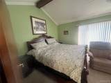21589 Hunter Circle - Photo 47
