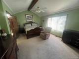 21589 Hunter Circle - Photo 48