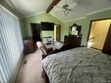 21589 Hunter Circle - Photo 49