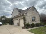 21589 Hunter Circle - Photo 5