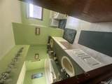 21589 Hunter Circle - Photo 51