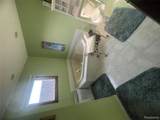 21589 Hunter Circle - Photo 52