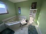 21589 Hunter Circle - Photo 53