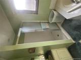 21589 Hunter Circle - Photo 54