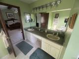 21589 Hunter Circle - Photo 55