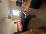 21589 Hunter Circle - Photo 58