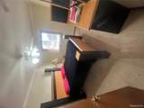 21589 Hunter Circle - Photo 59