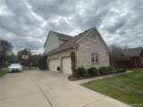 21589 Hunter Circle - Photo 6