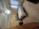 21589 Hunter Circle - Photo 61