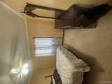 21589 Hunter Circle - Photo 62