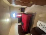 21589 Hunter Circle - Photo 65