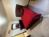 21589 Hunter Circle - Photo 66